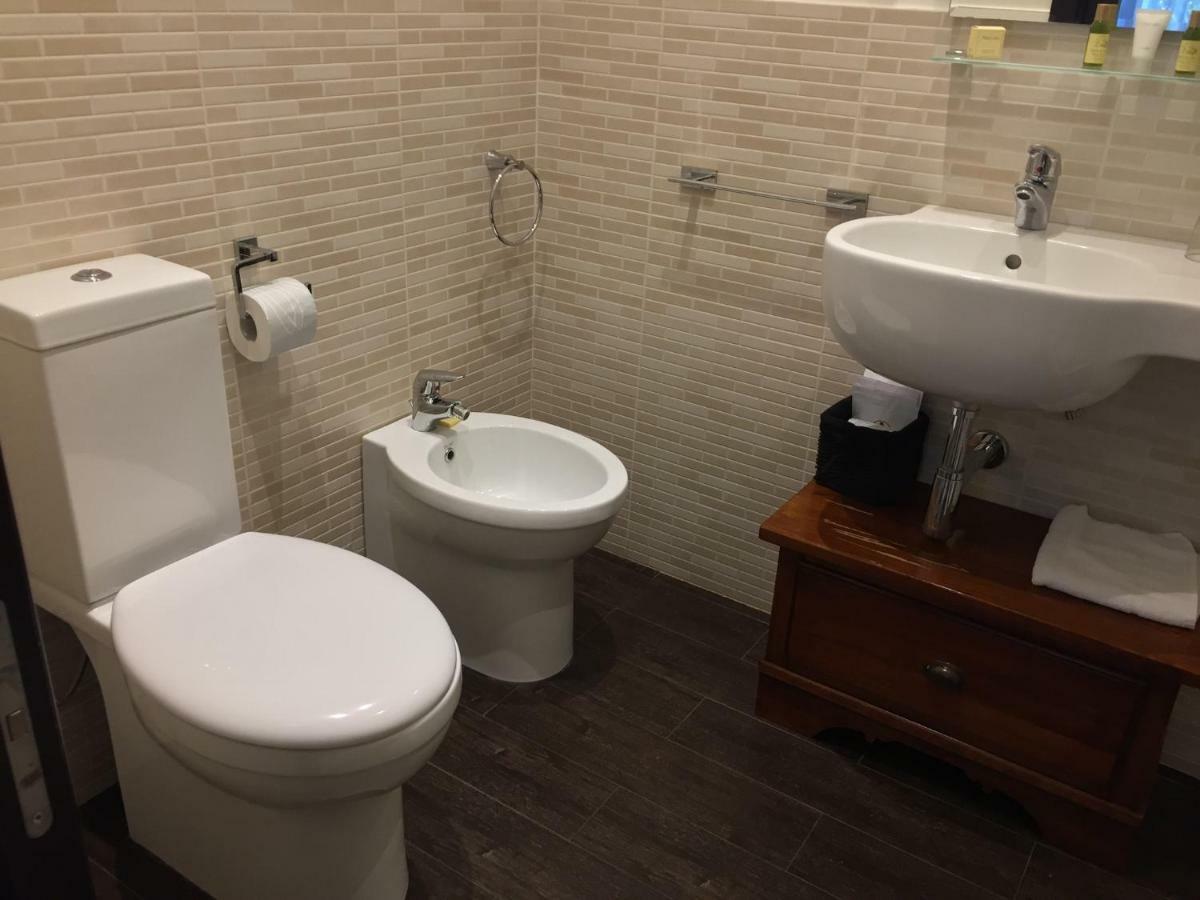 Domus Verdiana 3* Ragalna