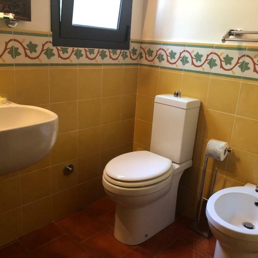 Domus Verdiana 3* Ragalna